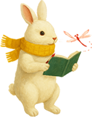 森林(もり)であそぶ日 at 岩国市森林体験交流施設「丸田村」 2025年11月8日(土)