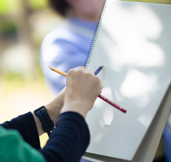 ワークショップ