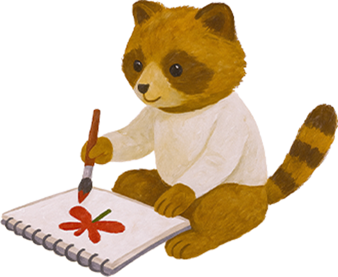 ワークショップ