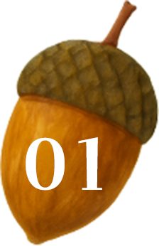 食べ物＆木工品販売01