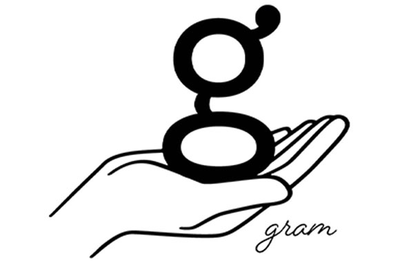 山口県と北海道の小麦粉を使ったベーグルとおやつ