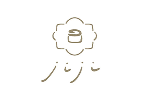 JIJI 山口県産米粉ロールケーキ