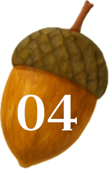 食べ物＆木工品販売04