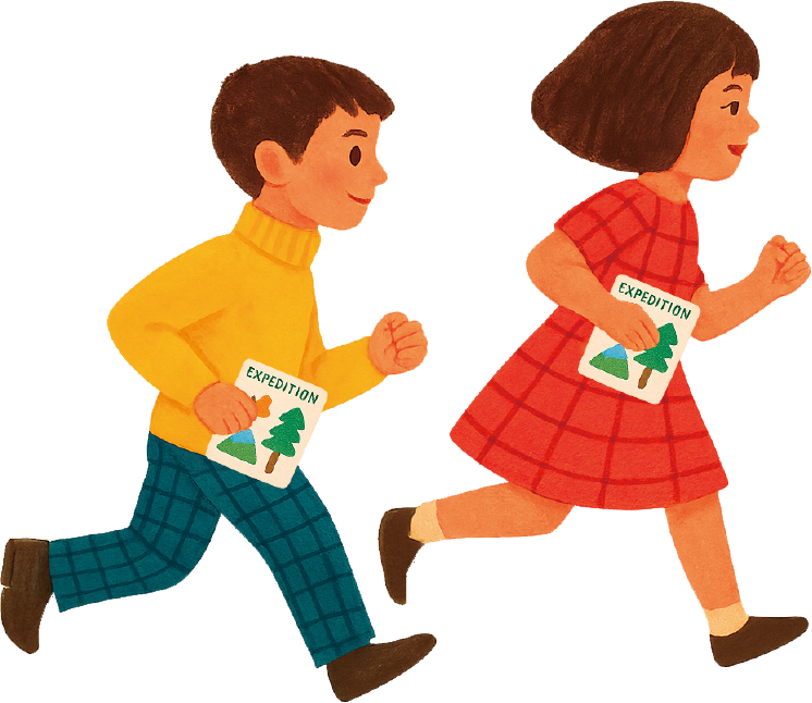 06 アクセス＆注意事項