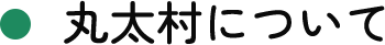 07 丸田村について