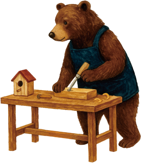 07 丸田村について