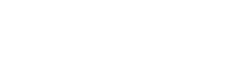 バンガローで楽しくお泊り