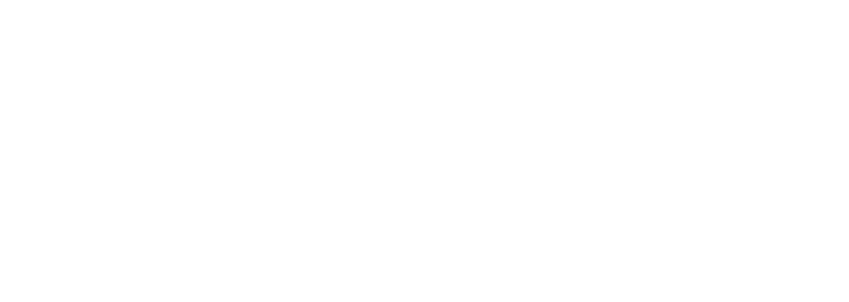 夏休みの工作もお任せ！木工体験が1年中できるよ！