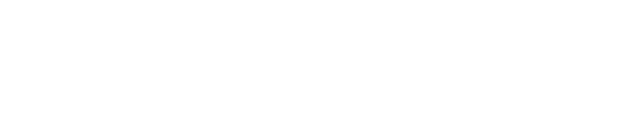 雨が降っても大丈夫！屋根のあるスペースでBBQ！