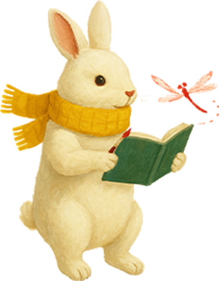 07 丸田村について