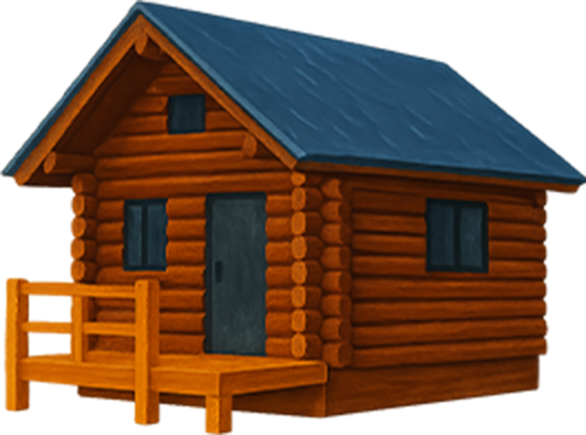 07 丸田村について